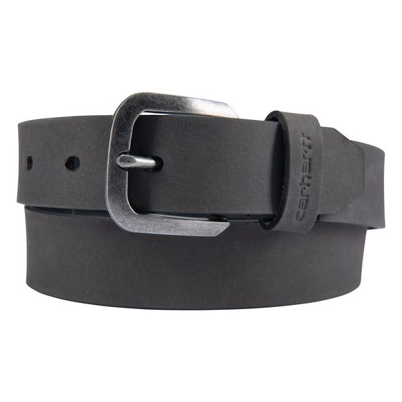 Women's Casual Rugged Belts, Available In Multiple Styles, Colors & Sizes,🌷